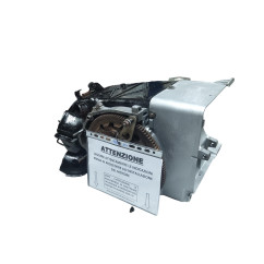 Motore Completo FIAT 500 Serie dal 57 al 75 - 120.000 - 1859038