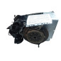 Motore Completo FIAT 500 Serie dal 57 al 75