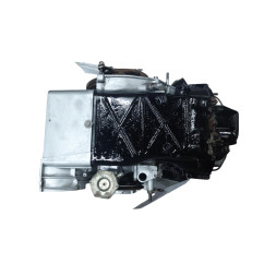 Motore Completo FIAT 500 Serie dal 57 al 75 - 120.000 - 1859038