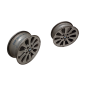 Cerchi in lega BMW Serie 1 Serie E87 dal 04 al 07