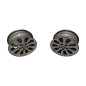 Cerchi in lega BMW Serie 1 Serie E87 dal 04 al 07