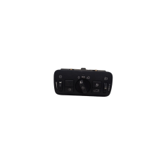Pulsante fendinebbia VOLVO V60 1° Serie