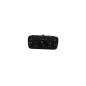 Pulsante fendinebbia VOLVO V60 1° Serie