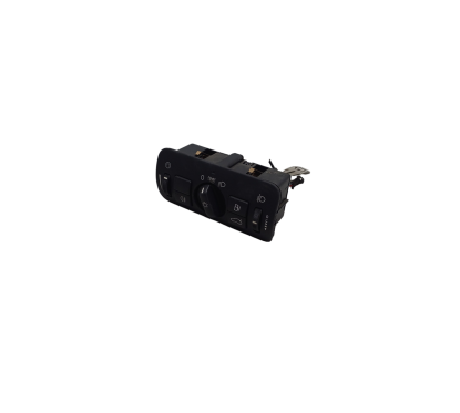 Pulsante fendinebbia VOLVO V60 1° Serie
