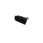 Pulsante fendinebbia VOLVO V60 1° Serie