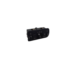 Pulsante fendinebbia VOLVO V60 1° Serie - 1859636 - 1859636