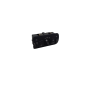 Pulsante fendinebbia VOLVO V60 1° Serie