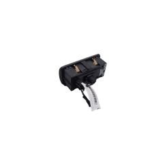 Pulsante fendinebbia VOLVO V60 1° Serie - 1859636 - 1859636