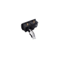 Pulsante fendinebbia VOLVO V60 1° Serie
