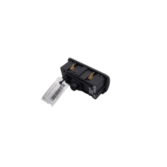 Pulsante fendinebbia VOLVO V60 1° Serie - 1859636 - 1859636