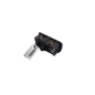 Pulsante fendinebbia VOLVO V60 1° Serie