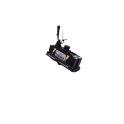 Pulsante fendinebbia VOLVO V60 1° Serie - 1859636 - 1859636