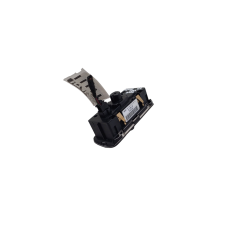 Pulsante fendinebbia VOLVO V60 1° Serie - 1859636 - 1859636
