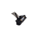 Pulsante fendinebbia VOLVO V60 1° Serie
