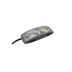 Plafoniera posteriore VOLVO V60 1° Serie - 39823151 - 1859645