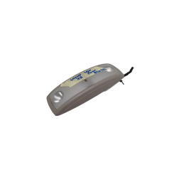 Plafoniera posteriore VOLVO V60 1° Serie - 39823151 - 1859645