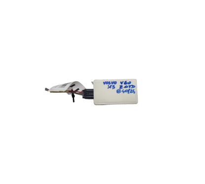 Centralina antenna VOLVO V60 1° Serie - 1859675 - 1859675