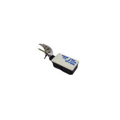 Centralina antenna VOLVO V60 1° Serie - 1859675 - 1859675