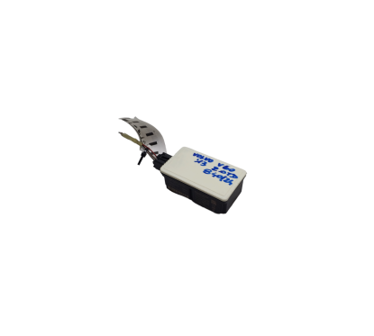 Centralina antenna VOLVO V60 1° Serie