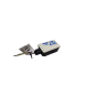 Centralina antenna VOLVO V60 1° Serie