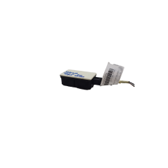 Centralina antenna VOLVO V60 1° Serie - 1859675 - 1859675