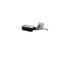Centralina antenna VOLVO V60 1° Serie
