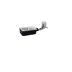 Centralina antenna VOLVO V60 1° Serie - 1859675 - 1859675