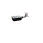 Centralina antenna VOLVO V60 1° Serie