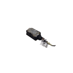 Centralina antenna VOLVO V60 1° Serie - 1859675 - 1859675