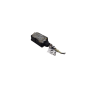 Centralina antenna VOLVO V60 1° Serie