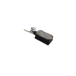 Centralina antenna VOLVO V60 1° Serie - 1859675 - 1859675