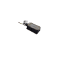 Centralina antenna VOLVO V60 1° Serie