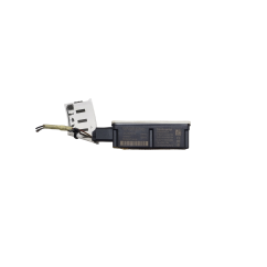 Centralina antenna VOLVO V60 1° Serie - 1859675 - 1859675