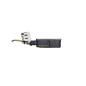 Centralina antenna VOLVO V60 1° Serie