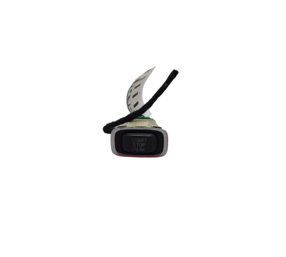 Pulsante start e stop VOLVO V60 1° Serie - 31394113 - 1859716