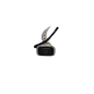 Pulsante start e stop VOLVO V60 1° Serie