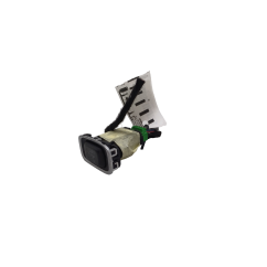 Pulsante start e stop VOLVO V60 1° Serie - 31394113 - 1859716