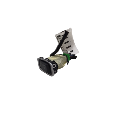 Pulsante start e stop VOLVO V60 1° Serie