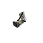 Pulsante start e stop VOLVO V60 1° Serie