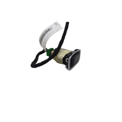 Pulsante start e stop VOLVO V60 1° Serie - 31394113 - 1859716