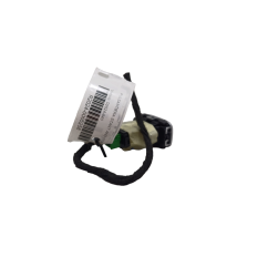 Pulsante start e stop VOLVO V60 1° Serie - 31394113 - 1859716