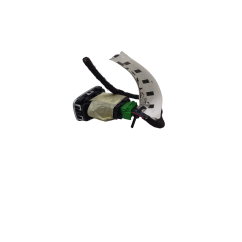 Pulsante start e stop VOLVO V60 1° Serie - 31394113 - 1859716
