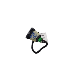 Pulsante start e stop VOLVO V60 1° Serie - 31394113 - 1859716