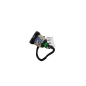 Pulsante start e stop VOLVO V60 1° Serie