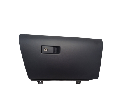 Cassetto porta oggetti VOLVO V60 1° Serie - 39809227 - 1859766