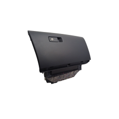 Cassetto porta oggetti VOLVO V60 1° Serie - 39809227 - 1859766