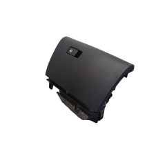 Cassetto porta oggetti VOLVO V60 1° Serie - 39809227 - 1859766