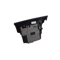 Cassetto porta oggetti VOLVO V60 1° Serie - 39809227 - 1859766