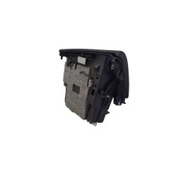 Cassetto porta oggetti VOLVO V60 1° Serie - 39809227 - 1859766
