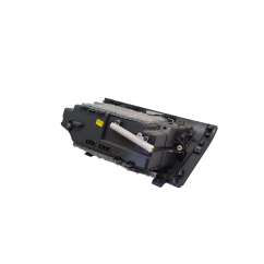 Cassetto porta oggetti VOLVO V60 1° Serie - 39809227 - 1859766
